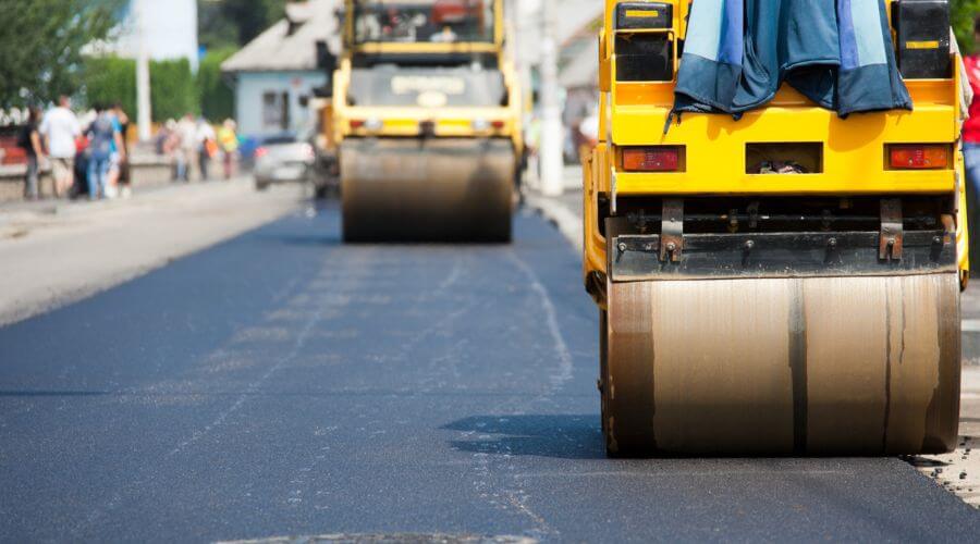 Expert top industrial roofings services in Sebastopol, CA